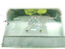 dashboard 22720146 for