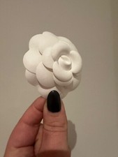 Set of 20 New Auth CHANEL