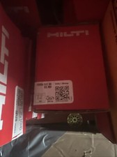 Hilti X C 36 mm
