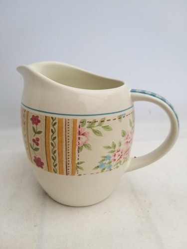 Marks spencer s ceramic - spencer, &s