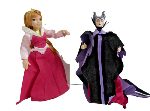 Sleeping beauty disney - sleeping,