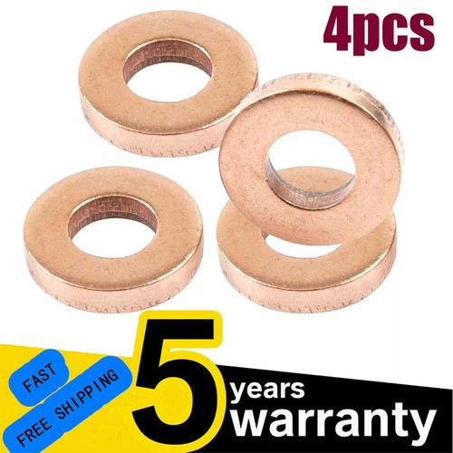 4pcs for renault - for,