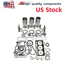 D902 D902EBH D902-ES02