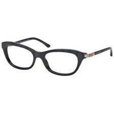 BULGARI BV 4091B 501 BLACK -