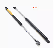 2PCS Rear Hood Gas Spring