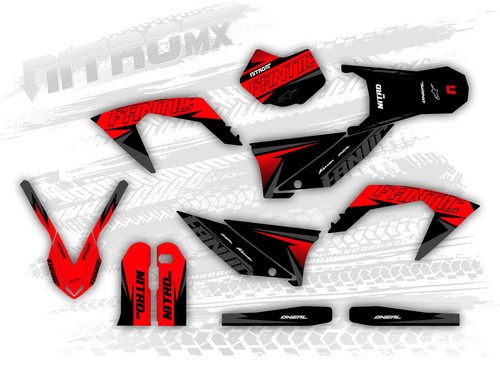Graphic fit fantic - fit, tz