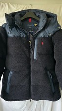 POLO RALPH LAUREN El Cap