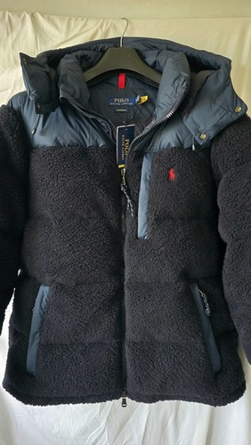 Polo ralph lauren cap - ralph,