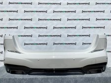 BMW 2 GRAN COUPE F44 M SPORT