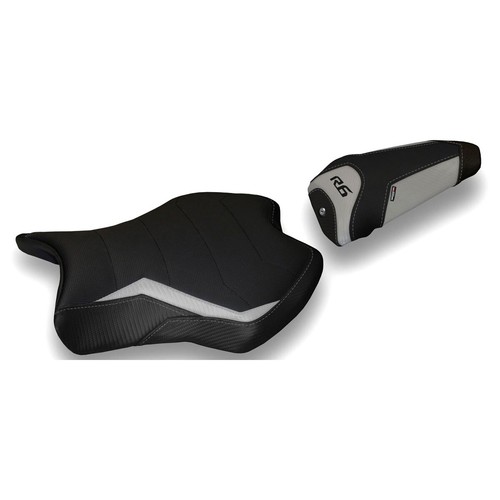 Comfort saddle cover - comfort,
