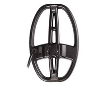 Garrett 5'' x 8'' DD Coil for