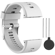 Band for Polar V800, Soft