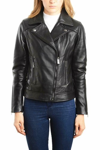 Womens motorbike leather - womens,