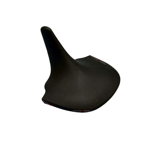 Radio antenna cover roof - roof, gps