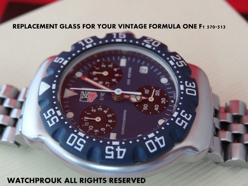 Quality glass fit - quality,