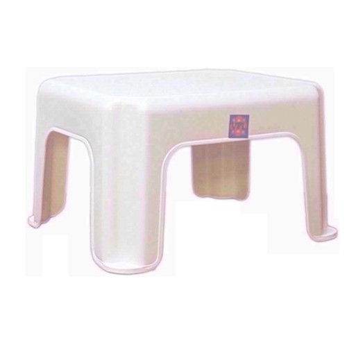 Vpl small step stool - vpl,
