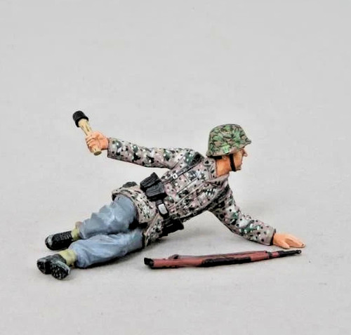 Thomas gunn wwii set 142a - gunn-,