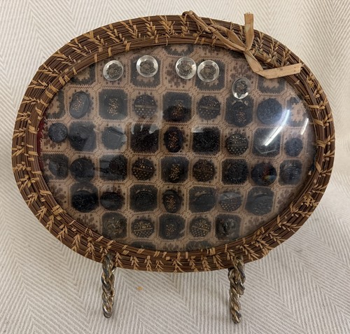 Old victorian etched - old,