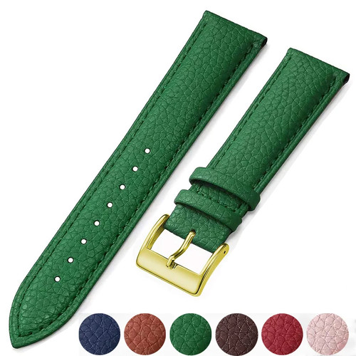 High quality genuine leather - high-quality,
