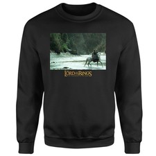 Official Lord of the Rings