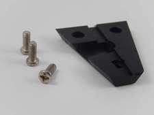 V-Mount Battery Plate for