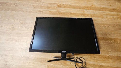Acer g276hlabid 27 - g276hlabid, 27"