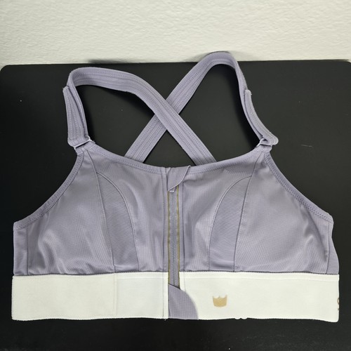 Nwot shefit ultimate - shefit, sports