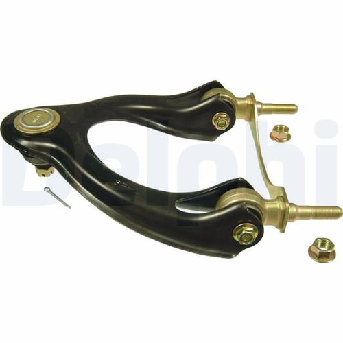 Control trailing arm - control/trailing, arm,