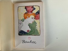 Les Lithographies De