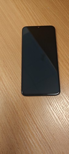 Used original samsung lcd - original,