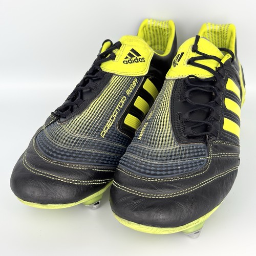 Adidas predator rugby - rx,
