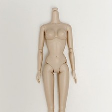 Integrity Toys Fashion Royalty