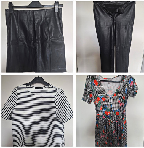 ASOS/Atmosphere/New