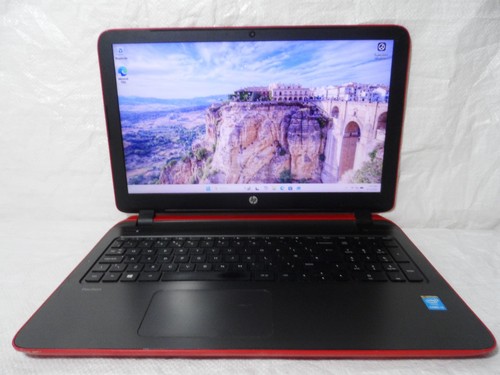 Laptop 120gb 8gb pavilion - hp,