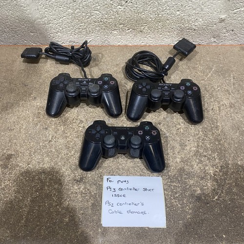 Sony playstation game - playstation,