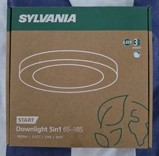 Sylvania Start 5 in 1 LED