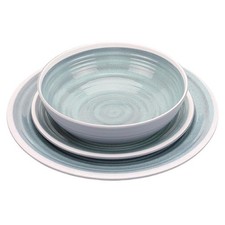 Quest Elite 12-Piece Microwave