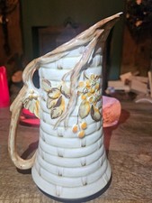 Antique Myott Son & Co Art