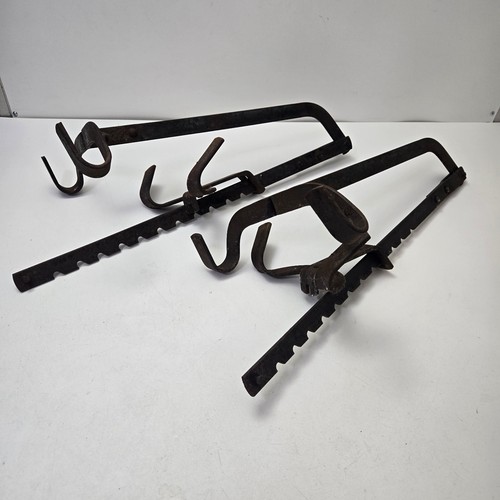 Vintage pair adjustable - vintage,