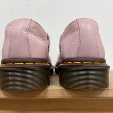 Dr. Martens Mary Jane 230