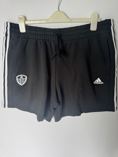Leeds utd united adidas - leeds,
