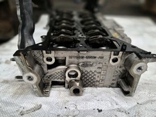 Ford Ranger Wildtrak 2020 2.0D CYLINDER HEAD  RFHG9Q6090-AB