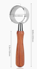 54mm bottomless naked - bottomless,