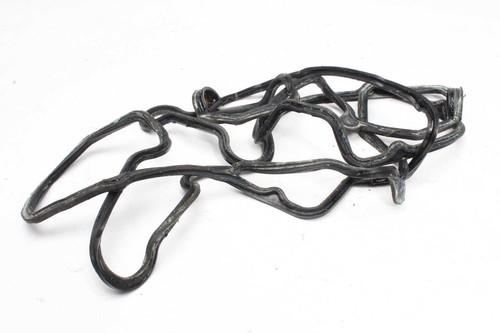 Valve cover gasket yamaha - cover,