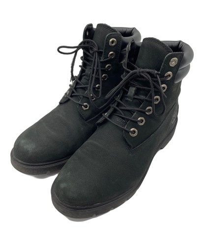 Timberland inch water - timberland, 6-inch
