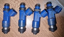 GENUINE Subaru Denso 565cc Top
