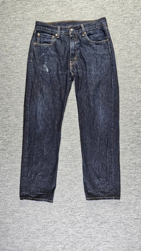 Levi 555 jeans mens - 555,