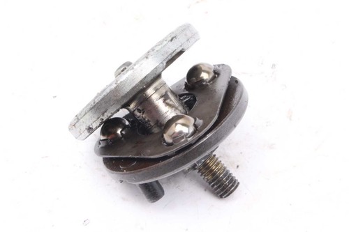Release bearing clutch honda - bearing,