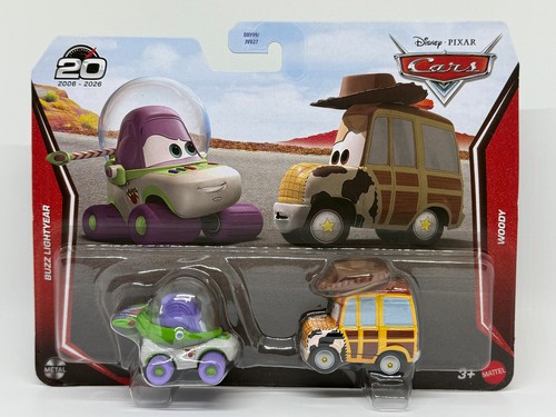 2026 disney pixar - disney, buzz