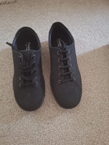 Odd sizes padders - odd, shoes